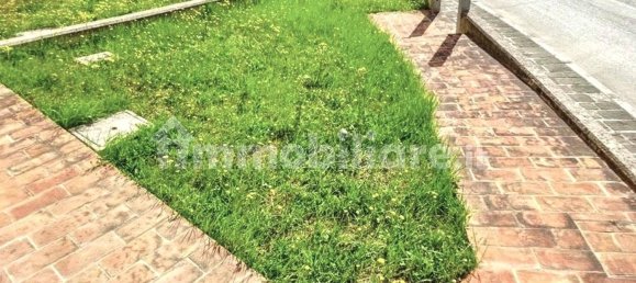 1 chambre Appartement à Monte Roberto, Italy No. 277059 8