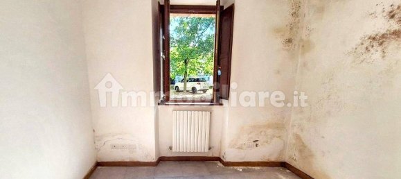 1 chambre Appartement à Monte Roberto, Italy No. 277059 9