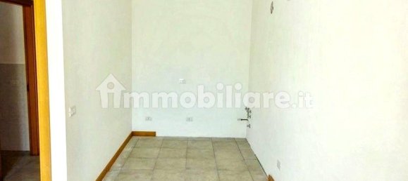 1 chambre Appartement à Monte Roberto, Italy No. 277059 3