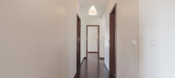 5 bedrooms House in Loures, Portugal No. 121047 40