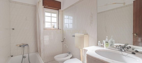 5 bedrooms House in Loures, Portugal No. 121047 28