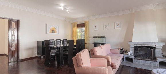 5 bedrooms House in Loures, Portugal No. 121047 17