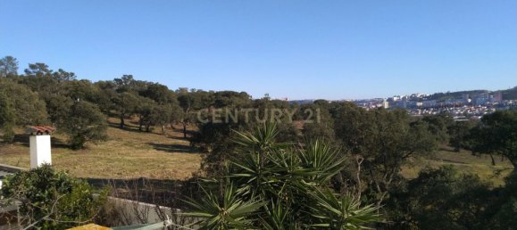 5 bedrooms House in Loures, Portugal No. 121047 7