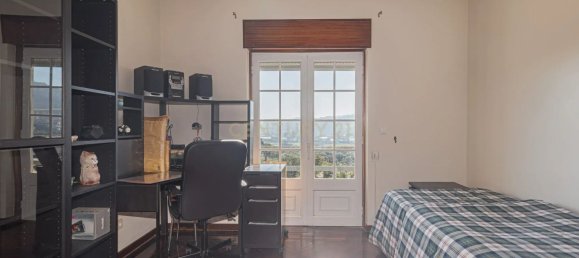 5 bedrooms House in Loures, Portugal No. 121047 50