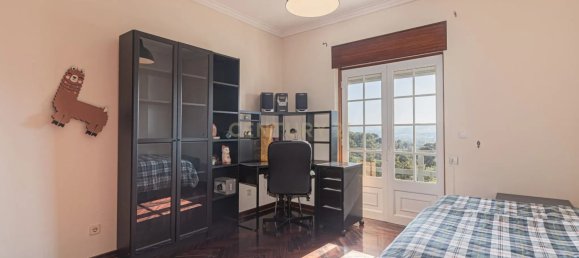 5 bedrooms House in Loures, Portugal No. 121047 6