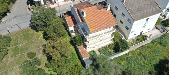 5 bedrooms House in Loures, Portugal No. 121047 14