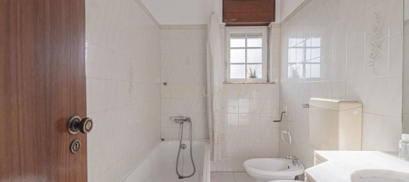 5 bedrooms House in Loures, Portugal No. 121047 29