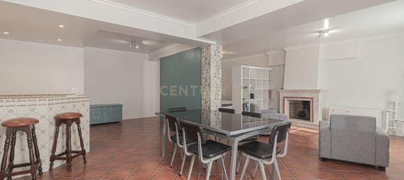 5 bedrooms House in Loures, Portugal No. 121047 10