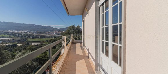 5 bedrooms House in Loures, Portugal No. 121047 46