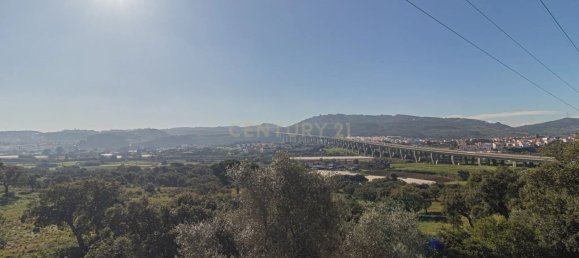 5 bedrooms House in Loures, Portugal No. 121047 47