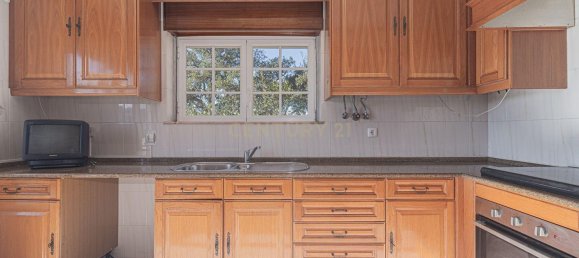 5 bedrooms House in Loures, Portugal No. 121047 24