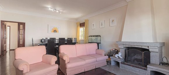 5 bedrooms House in Loures, Portugal No. 121047 3