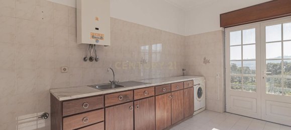 5 bedrooms House in Loures, Portugal No. 121047 30