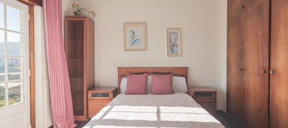 5 bedrooms House in Loures, Portugal No. 121047 2