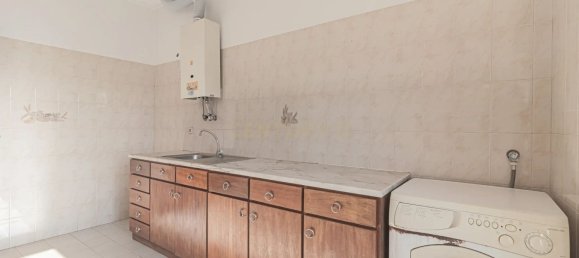 5 bedrooms House in Loures, Portugal No. 121047 32