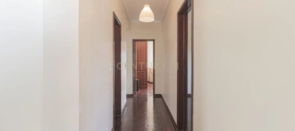 5 bedrooms House in Loures, Portugal No. 121047 33