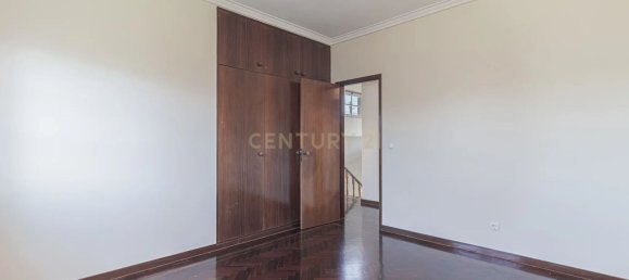 5 bedrooms House in Loures, Portugal No. 121047 41