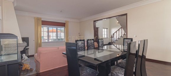 5 bedrooms House in Loures, Portugal No. 121047 18