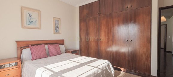 5 bedrooms House in Loures, Portugal No. 121047 45