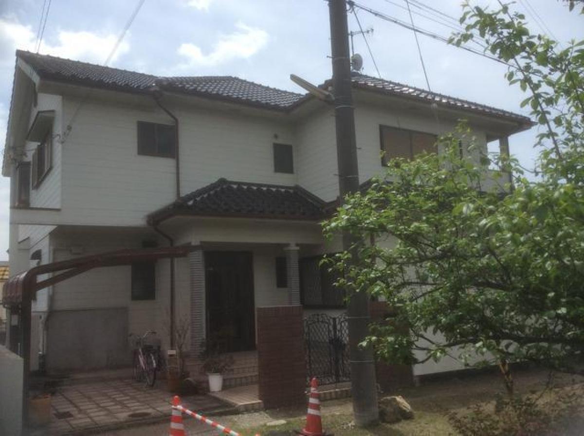 8 Schlafzimmer Haus in Hyogo, Japan, Nr. 2705