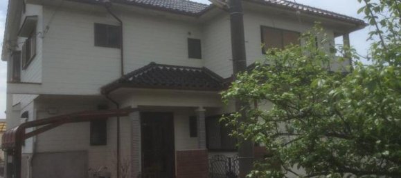 8 Schlafzimmer Haus in Hyogo, Japan, Nr. 2705 2