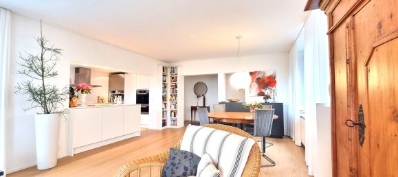 Apartamento de 5 habitaciónes en Waldshut, Germany No. 112119 5