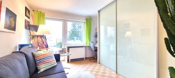 Apartamento de 5 habitaciónes en Waldshut, Germany No. 112119 7