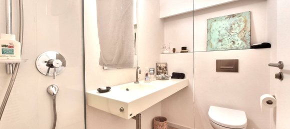 Apartamento de 5 habitaciónes en Waldshut, Germany No. 112119 9