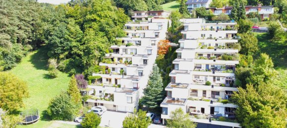 Apartamento de 5 habitaciónes en Waldshut, Germany No. 112119 12