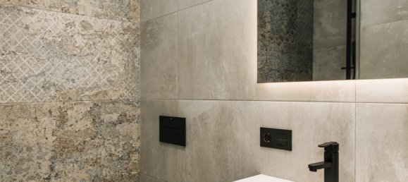 Villa T4 em Rojales, Spain N.º 287469 18