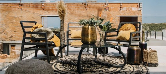 Villa T4 em Rojales, Spain N.º 287469 5