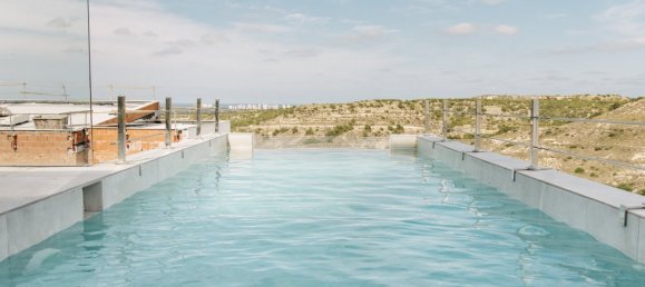 Villa T4 em Rojales, Spain N.º 287469 2