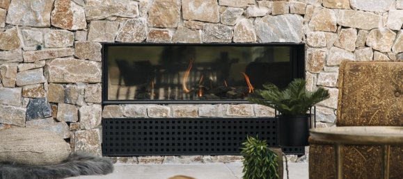 Villa T4 em Rojales, Spain N.º 287469 28