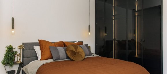 Villa T4 em Rojales, Spain N.º 287469 13