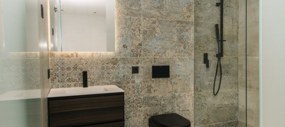 Villa T4 em Rojales, Spain N.º 287469 24