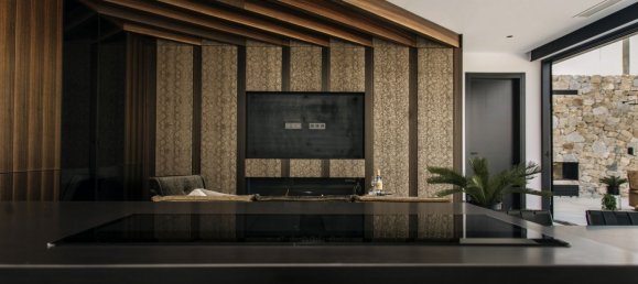 Villa T4 em Rojales, Spain N.º 287469 16