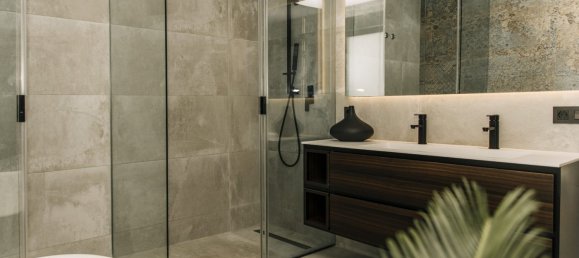 Villa T4 em Rojales, Spain N.º 287469 26