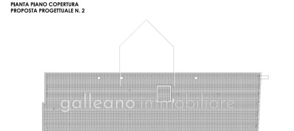 Edifício em Erba, Italy 1291 m² N.º 87342 36
