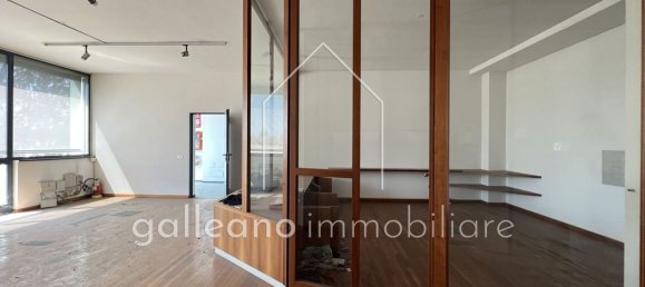 Edifício em Erba, Italy 1291 m² N.º 87342 9