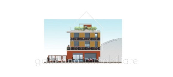 Edifício em Erba, Italy 1291 m² N.º 87342 40