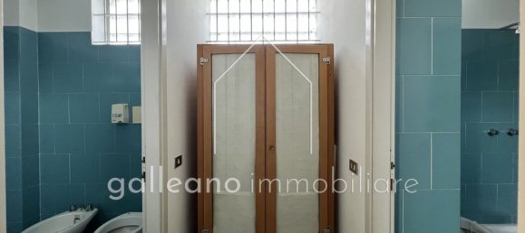 Edifício em Erba, Italy 1291 m² N.º 87342 17