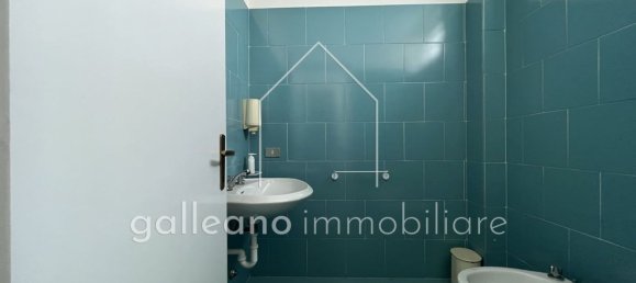 Edifício em Erba, Italy 1291 m² N.º 87342 11