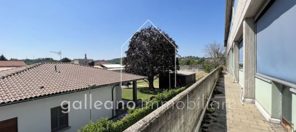 Edifício em Erba, Italy 1291 m² N.º 87342 16