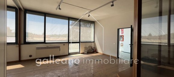 Edifício em Erba, Italy 1291 m² N.º 87342 13