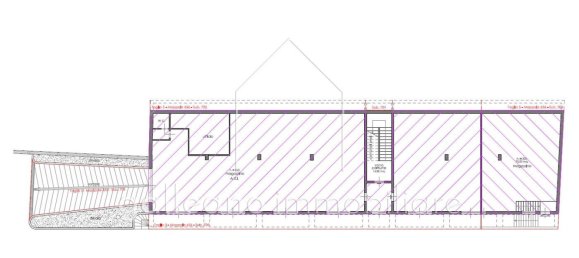 Edifício em Erba, Italy 1291 m² N.º 87342 50