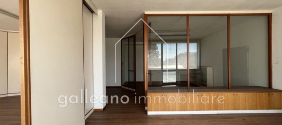 Edifício em Erba, Italy 1291 m² N.º 87342 5