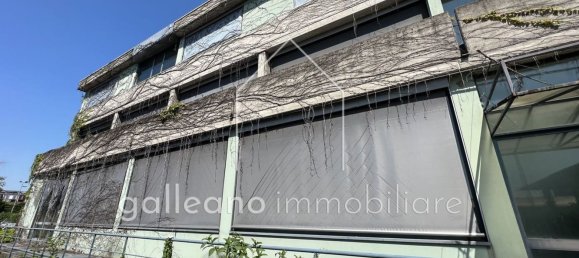 Edifício em Erba, Italy 1291 m² N.º 87342 22