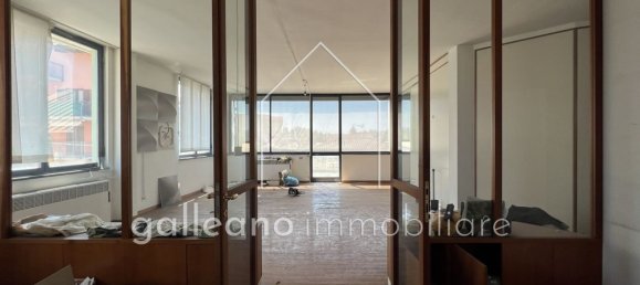 Edifício em Erba, Italy 1291 m² N.º 87342 19