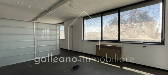 Edifício em Erba, Italy 1291 m² N.º 87342 29