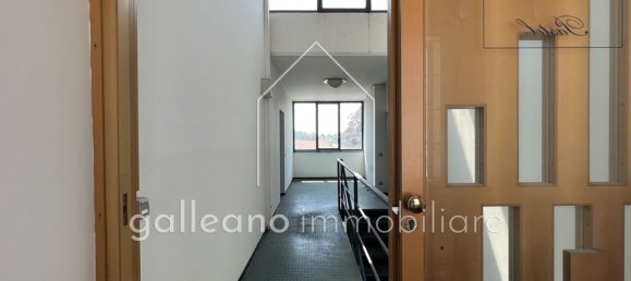 Edifício em Erba, Italy 1291 m² N.º 87342 7